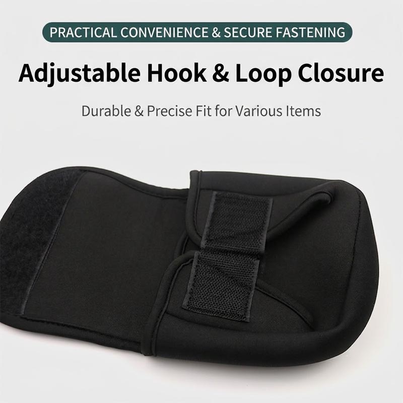 Ударопрочный неопреновый чехол – обзор и цена Shimano Reel Stradic