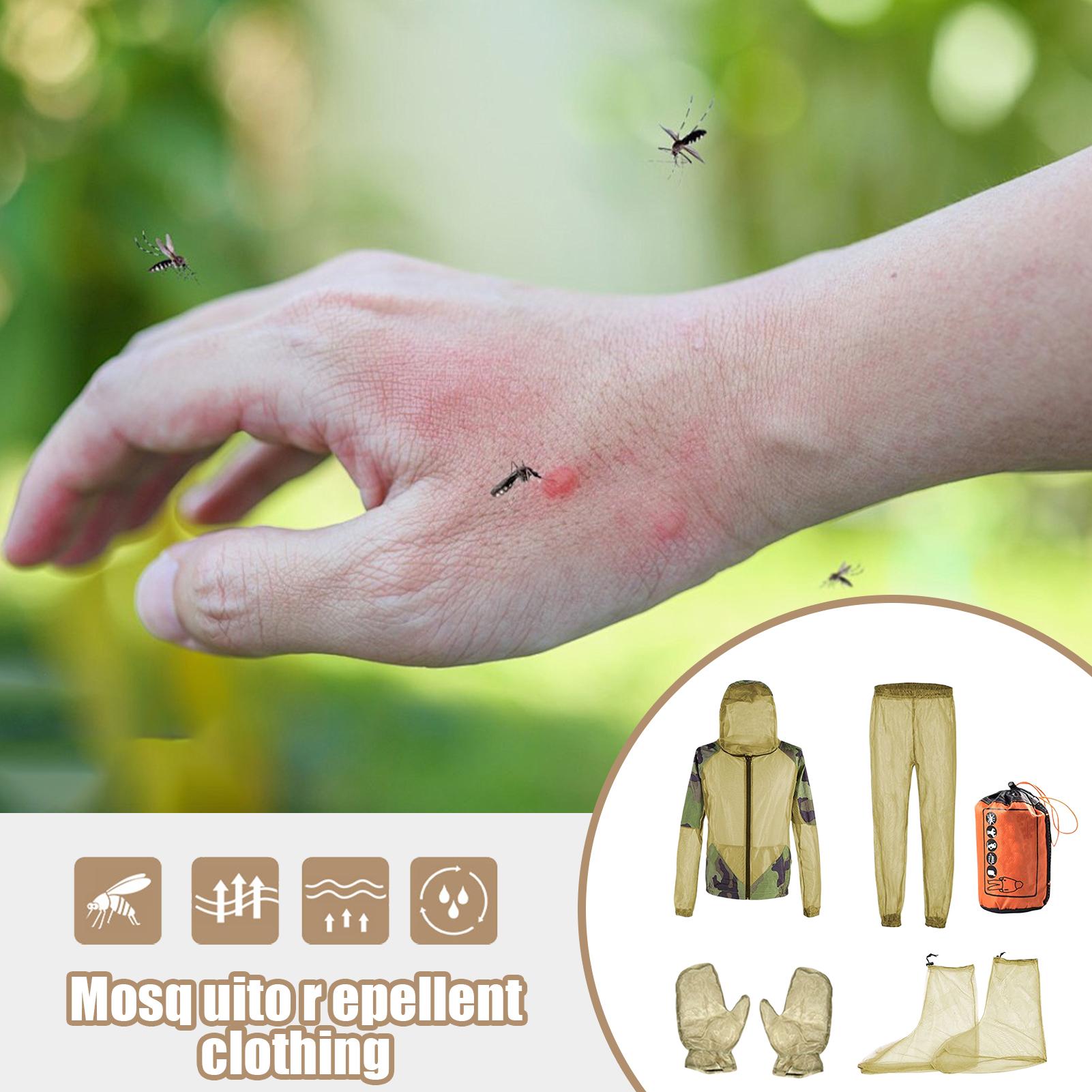 Женский костюм для всего тела, – обзор и цена Fishing Gloves