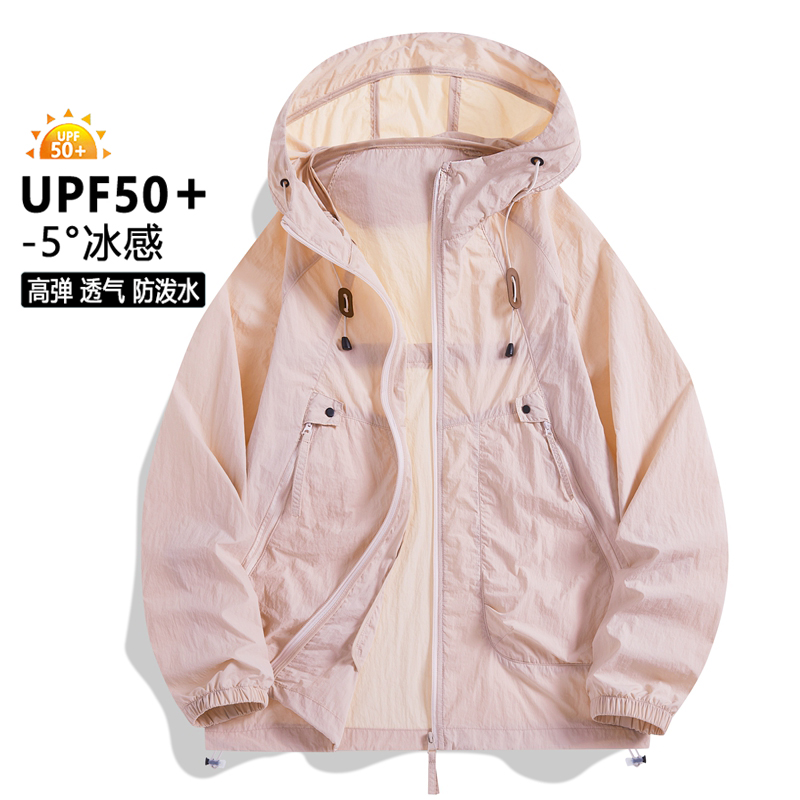 Мужская куртка с защитой от со – обзор и цена Fishing Jacket Waterproof