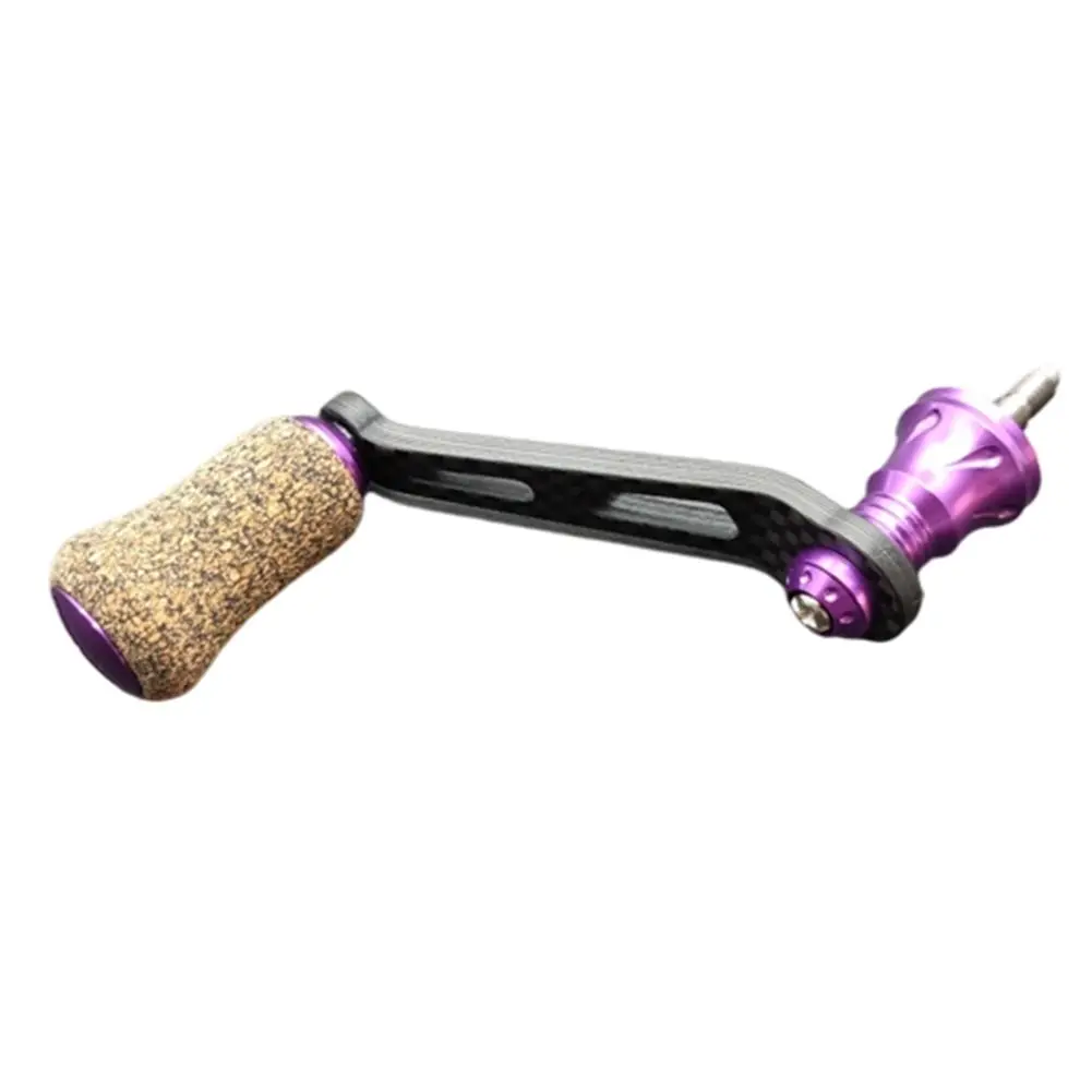 Карбон 70 мм для ручки спиннин – обзор и цена Shimano Reel Stradic
